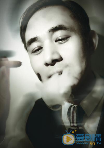 贾一平其他照 贾一平高清写真_贾一平高清剧照