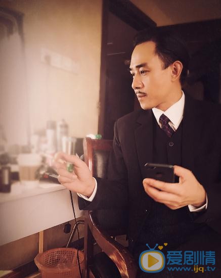 贾一平其他照 贾一平高清写真_贾一平高清剧照