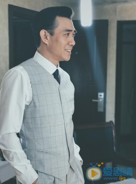 贾一平其他照 贾一平高清写真_贾一平高清剧照