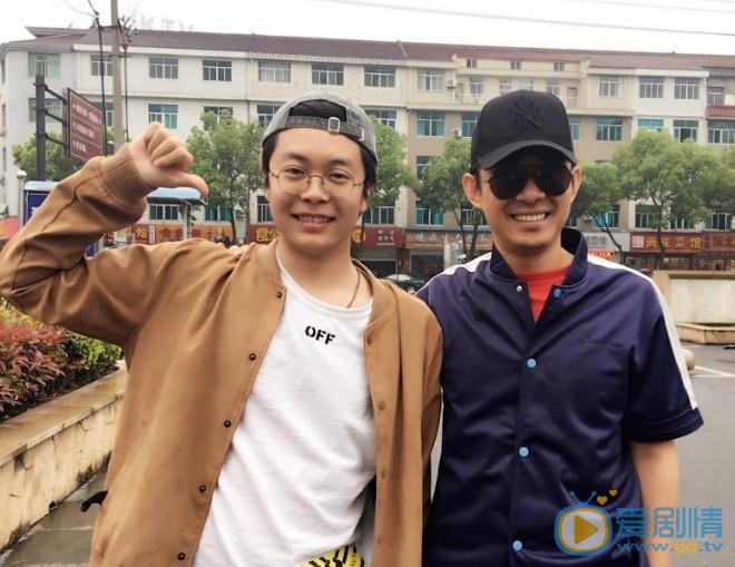 贾一平其他照 贾一平高清写真_贾一平高清剧照