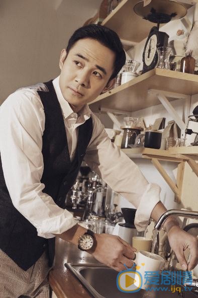 贾一平其他照 贾一平高清写真_贾一平高清剧照