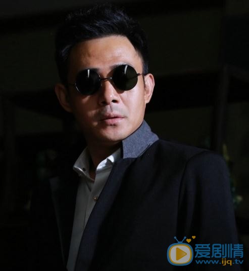 贾一平剧照合集 贾一平高清写真_贾一平高清剧照
