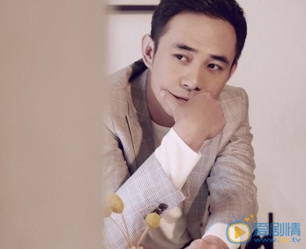 贾一平大片写真 贾一平高清写真_贾一平高清剧照