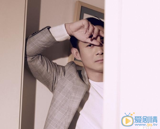 贾一平大片写真 贾一平高清写真_贾一平高清剧照