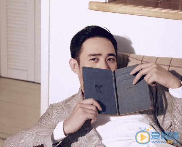 贾一平大片写真 贾一平高清写真_贾一平高清剧照
