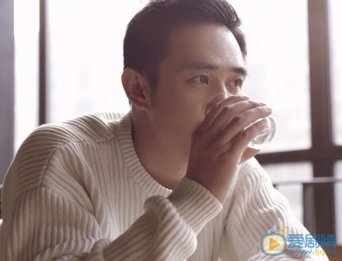 贾一平大片写真 贾一平高清写真_贾一平高清剧照