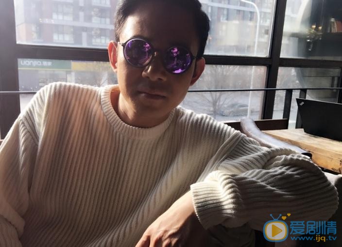 贾一平大片写真 贾一平高清写真_贾一平高清剧照