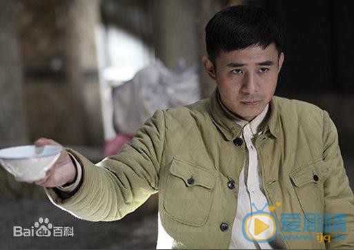 贾一平《同门往事》剧照 贾一平高清写真_贾一平高清剧照