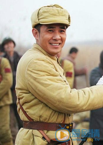 贾一平《同门往事》剧照 贾一平高清写真_贾一平高清剧照