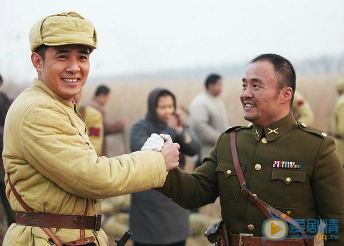 贾一平《同门往事》剧照 贾一平高清写真_贾一平高清剧照