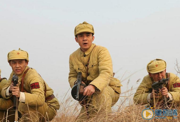 贾一平《同门往事》剧照 贾一平高清写真_贾一平高清剧照