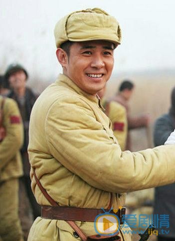 贾一平《同门往事》剧照 贾一平高清写真_贾一平高清剧照