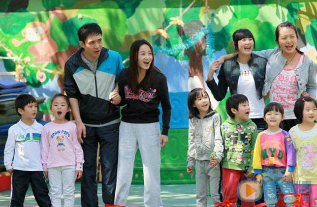 贾一平《请你记住我》剧照 贾一平高清写真_贾一平高清剧照