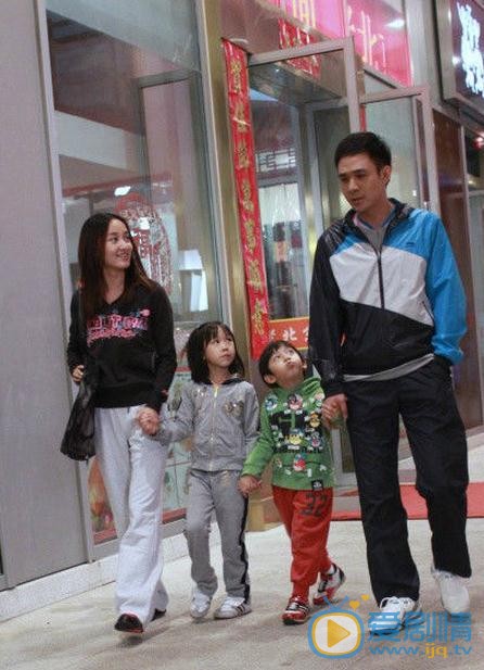 贾一平《请你记住我》剧照 贾一平高清写真_贾一平高清剧照