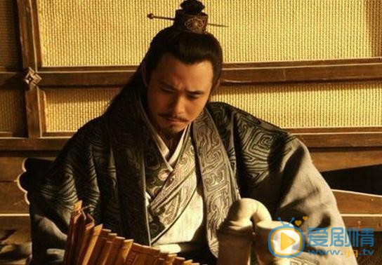 贾一平《北上海1950》剧照 贾一平高清写真_贾一平高清剧照