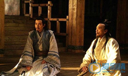 贾一平《北上海1950》剧照 贾一平高清写真_贾一平高清剧照