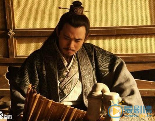 贾一平《北上海1950》剧照 贾一平高清写真_贾一平高清剧照