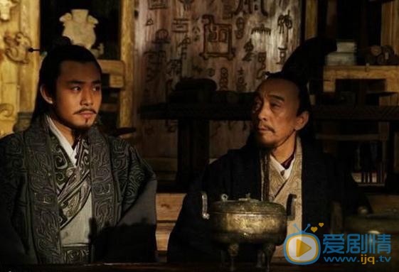 贾一平《北上海1950》剧照 贾一平高清写真_贾一平高清剧照