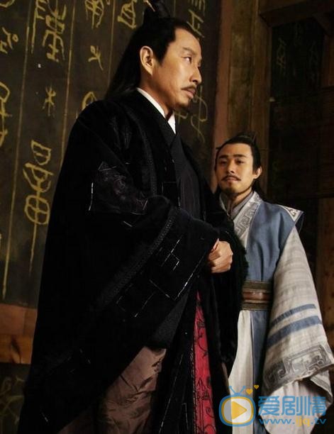 贾一平《北上海1950》剧照 贾一平高清写真_贾一平高清剧照
