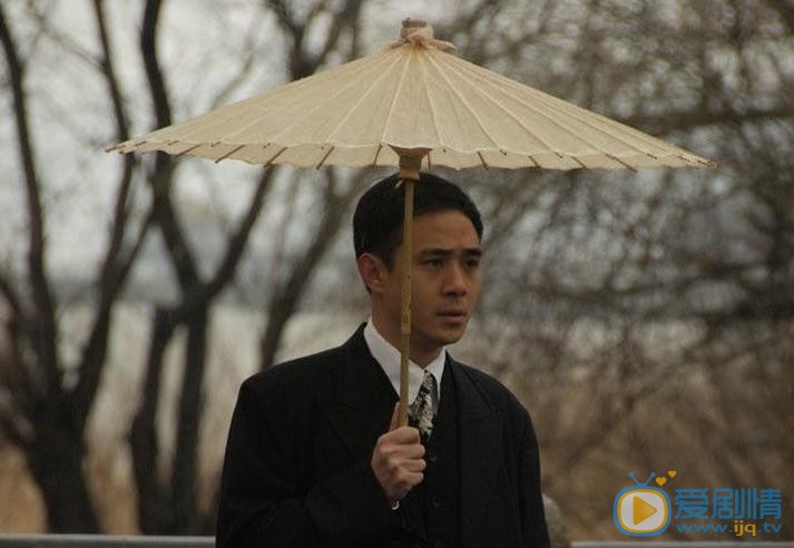 贾一平古装剧照 贾一平高清写真_贾一平高清剧照