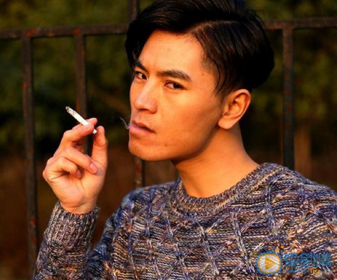 脱身漆小临是谁演的？漆小临扮演者李通个人资料、写真及生活照欣赏