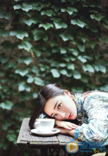 王李丹妮写真 王李丹妮高清写真_王李丹妮高清剧照