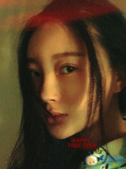 王李丹妮写真 王李丹妮高清写真_王李丹妮高清剧照