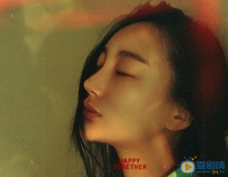 王李丹妮写真 王李丹妮高清写真_王李丹妮高清剧照