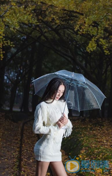 王李丹妮写真 王李丹妮高清写真_王李丹妮高清剧照