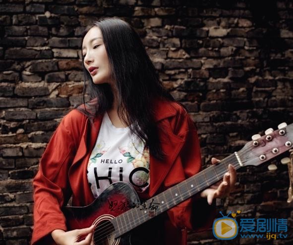 王李丹妮街拍写真 王李丹妮高清写真_王李丹妮高清剧照