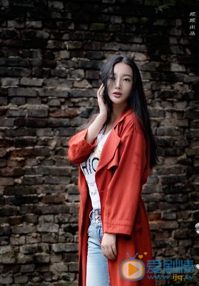 王李丹妮街拍写真 王李丹妮高清写真_王李丹妮高清剧照