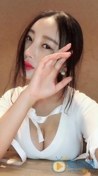 王李丹妮生活照 王李丹妮高清写真_王李丹妮高清剧照