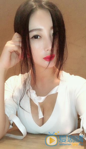 王李丹妮生活照 王李丹妮高清写真_王李丹妮高清剧照