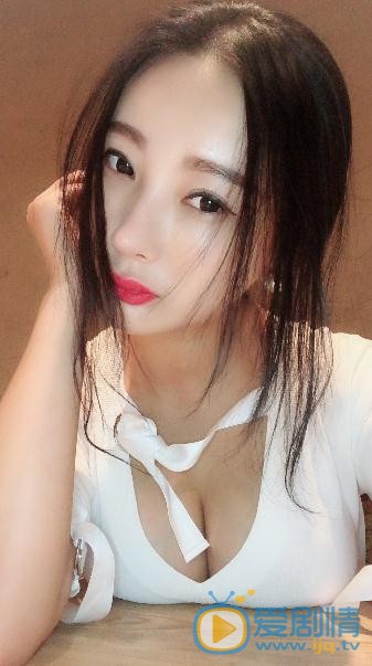 王李丹妮生活照 王李丹妮高清写真_王李丹妮高清剧照