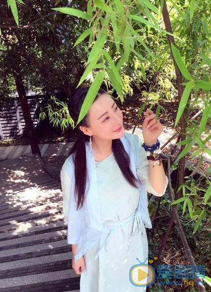 王李丹妮街拍写真 王李丹妮高清写真_王李丹妮高清剧照
