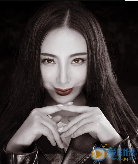 王李丹妮写真 王李丹妮高清写真_王李丹妮高清剧照