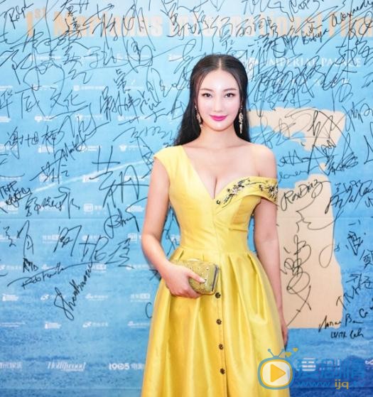 王李丹妮写真 王李丹妮高清写真_王李丹妮高清剧照