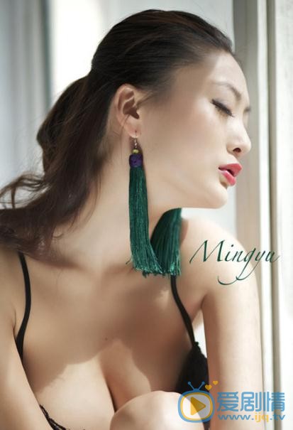 王李丹妮性感写真 王李丹妮高清写真_王李丹妮高清剧照