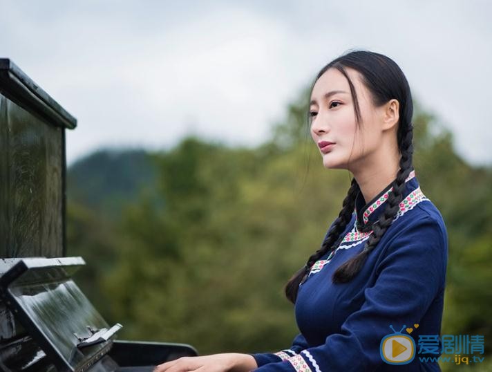 王李丹妮街拍写真 王李丹妮高清写真_王李丹妮高清剧照