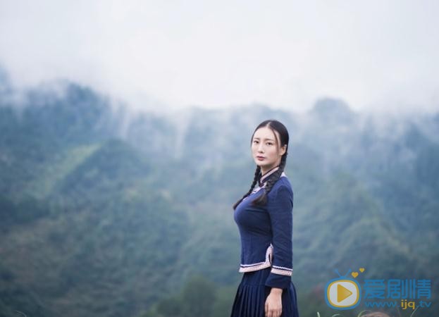 王李丹妮街拍写真 王李丹妮高清写真_王李丹妮高清剧照