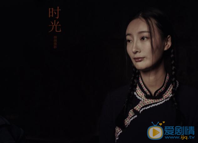 王李丹妮街拍写真 王李丹妮高清写真_王李丹妮高清剧照