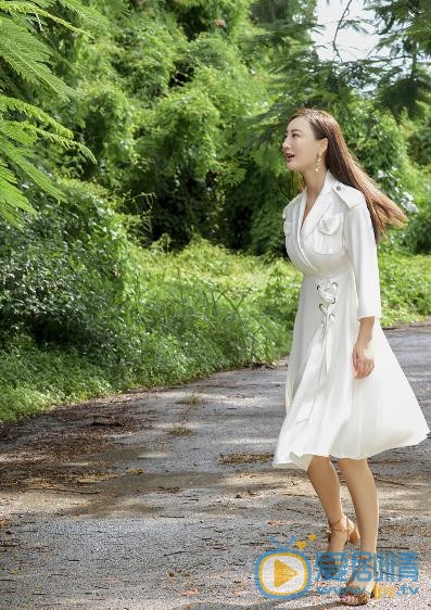 王李丹妮写真 王李丹妮高清写真_王李丹妮高清剧照