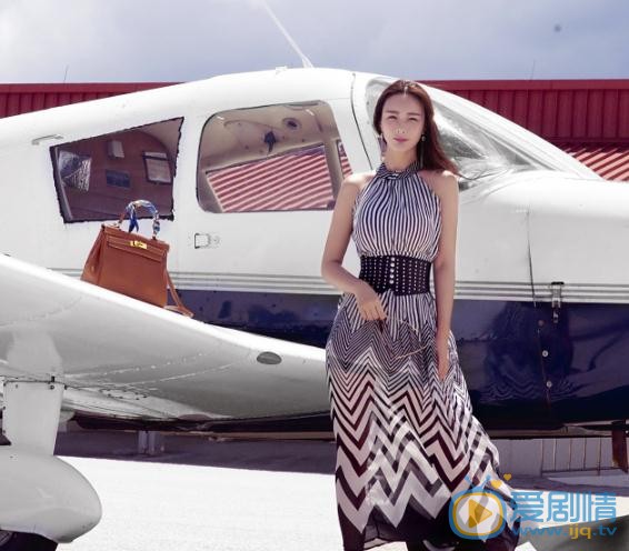 王李丹妮写真 王李丹妮高清写真_王李丹妮高清剧照