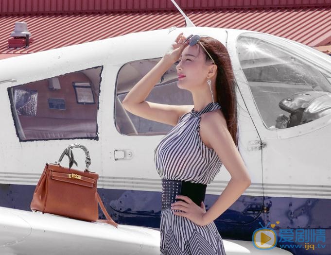 王李丹妮写真 王李丹妮高清写真_王李丹妮高清剧照