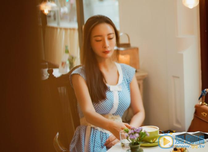 王李丹妮气质写真 王李丹妮高清写真_王李丹妮高清剧照