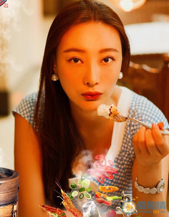 王李丹妮气质写真 王李丹妮高清写真_王李丹妮高清剧照