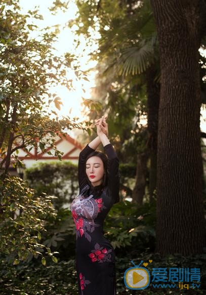 王李丹妮街拍写真 王李丹妮高清写真_王李丹妮高清剧照