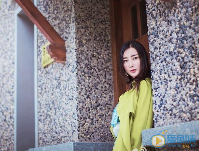 王李丹妮街拍写真 王李丹妮高清写真_王李丹妮高清剧照