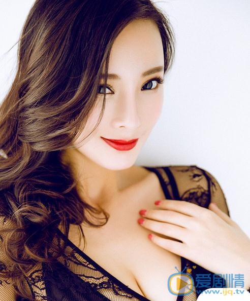 王李丹妮性感写真 王李丹妮高清写真_王李丹妮高清剧照