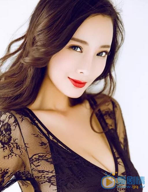 王李丹妮性感写真 王李丹妮高清写真_王李丹妮高清剧照